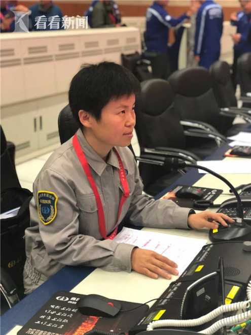 哈登:只想得到公正判罰