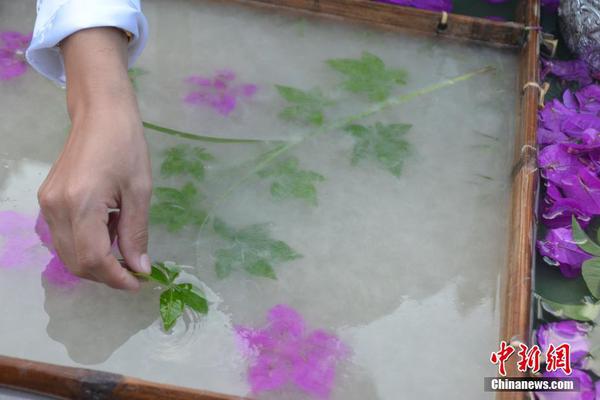 樂事漲價(jià)：連薯片都要吃不起了？