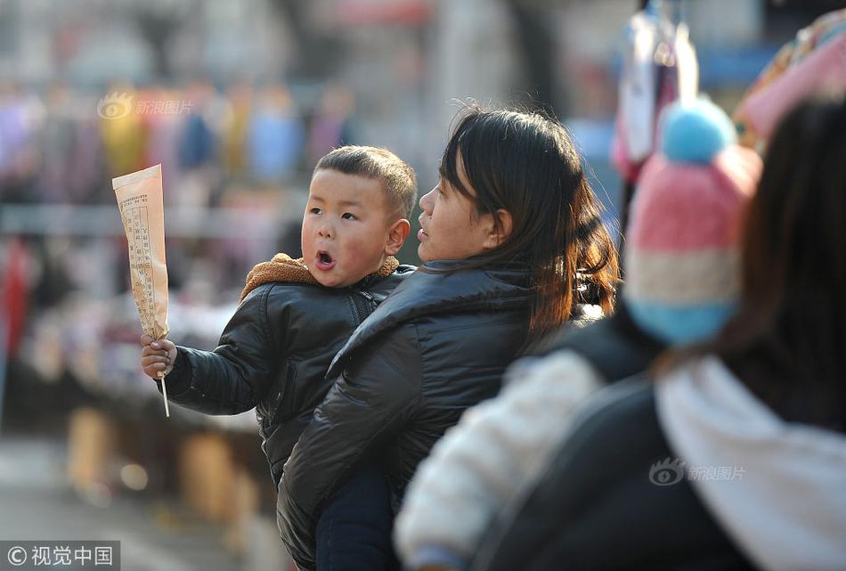 樂事漲價(jià)：連薯片都要吃不起了？