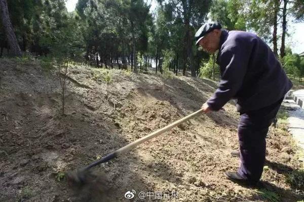 什么情況？袁立曬“一家三口”合照疑升級當媽？