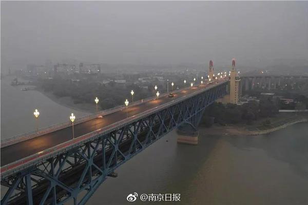 海馬8S將于7月正式上市 搭載1.6T發(fā)動機