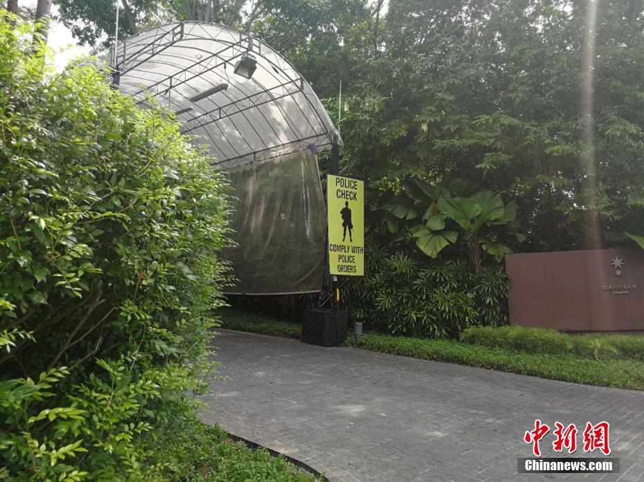 英超爭四全解析：曼聯真沒戲了？藍軍槍手誰犯錯