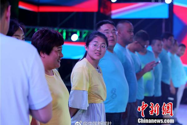 海上閱兵俄軍艦悉數(shù)登場 最大最先進的全來了
