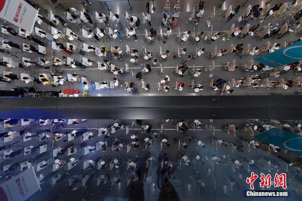 中安資產公司“四送一服”化解無為電線電纜產業風險