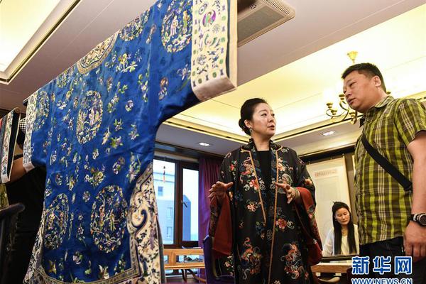 中安資產公司“四送一服”化解無為電線電纜產業風險