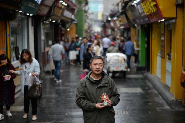 是否計劃參加世界杯？韋少自黑：球隊可能把我除名了