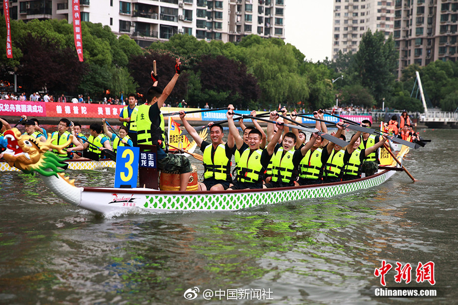 海關總署：防止柬埔寨非洲豬瘟傳入我國