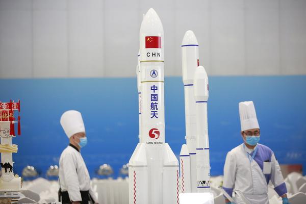 美媒揭秘：為什么指甲會在我們死之前一直生長？