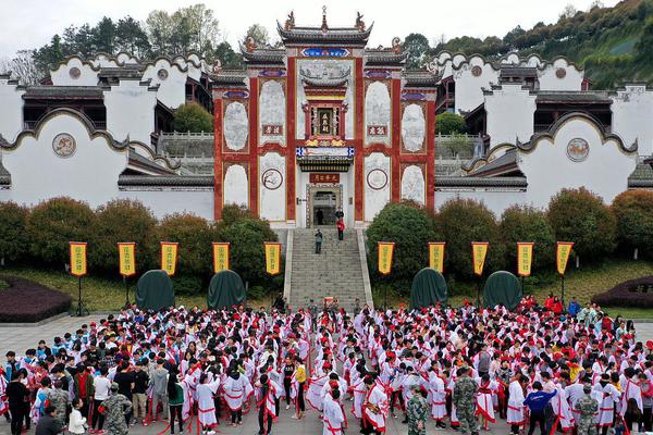 老令公楊繼業投降宋朝始末
