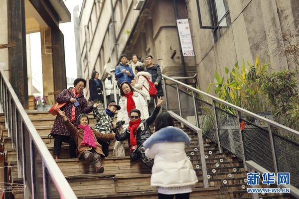王漢鋒:新股常態化發行是深化市場化改革的應有之義