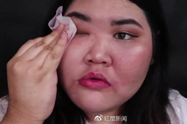 楊洋：快樂才能使人像陽光