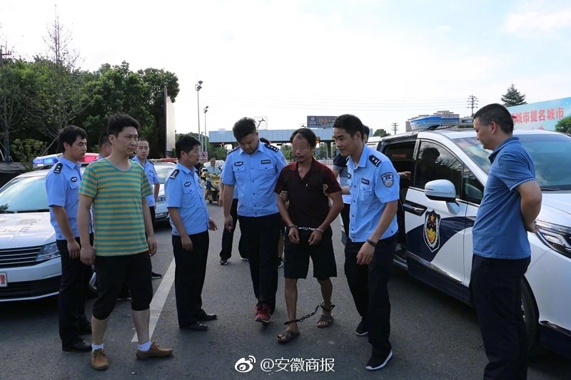 重慶參與“一帶一路”建設(shè)沿