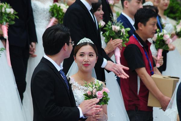 五一小長假居家旅行必看開運攻略