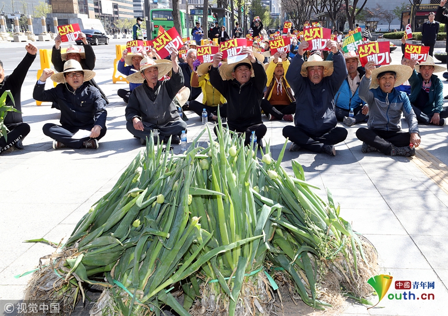 比起活著，我們更應(yīng)該思考如何對待死亡