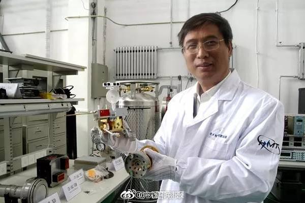 著名評論員楊健籃彩連中5串關 揭明日競彩投注