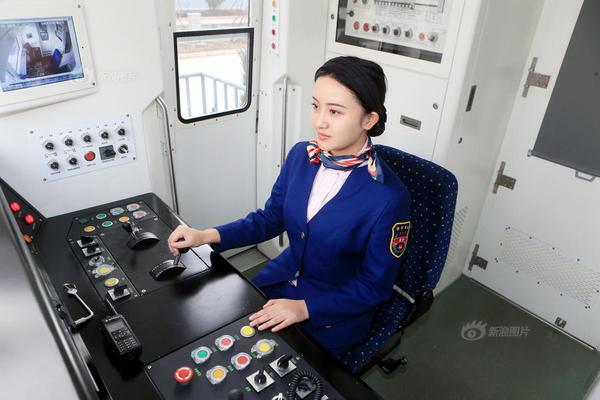 持續逃離“三四線”日本住宅空置率創新高
