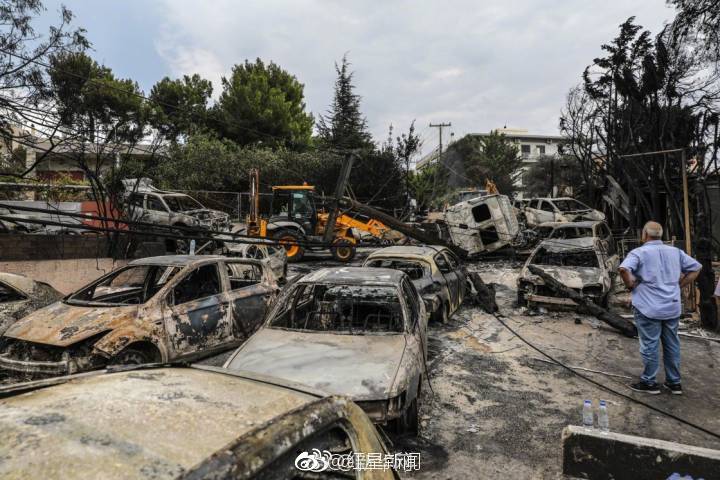 租房貸：資金供給一旦斷裂 鏈條上各環節無一幸免