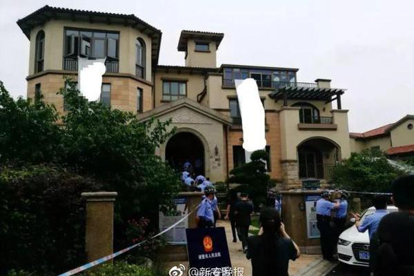 國稅總局：推行網上預核 實現納稅人線上提交資料