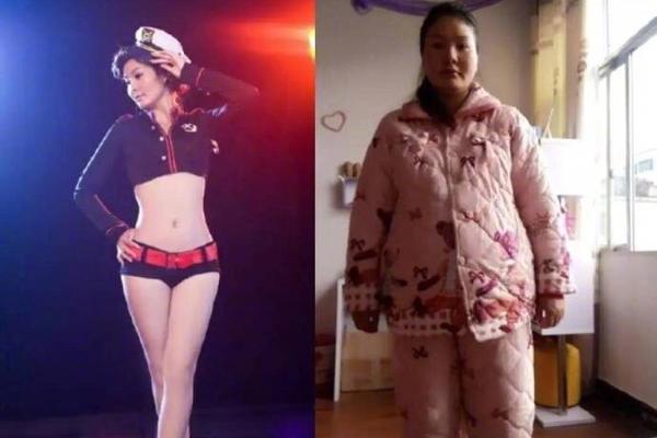 上億選票全靠人工計算 印尼大選270多人過勞死2千人病倒