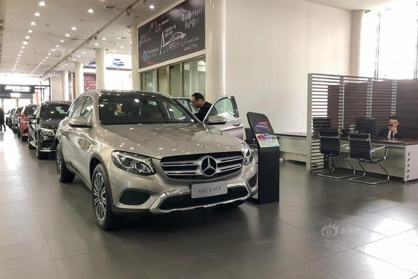 《全面戰爭：三國》英雄角色定位