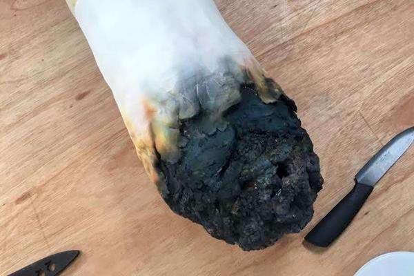 蔡依林接陌生來電被問是否單身 回應后竟被掛斷