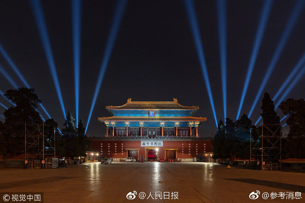 簽了合同才能結婚？準夫妻鬧矛盾鬧到派出所
