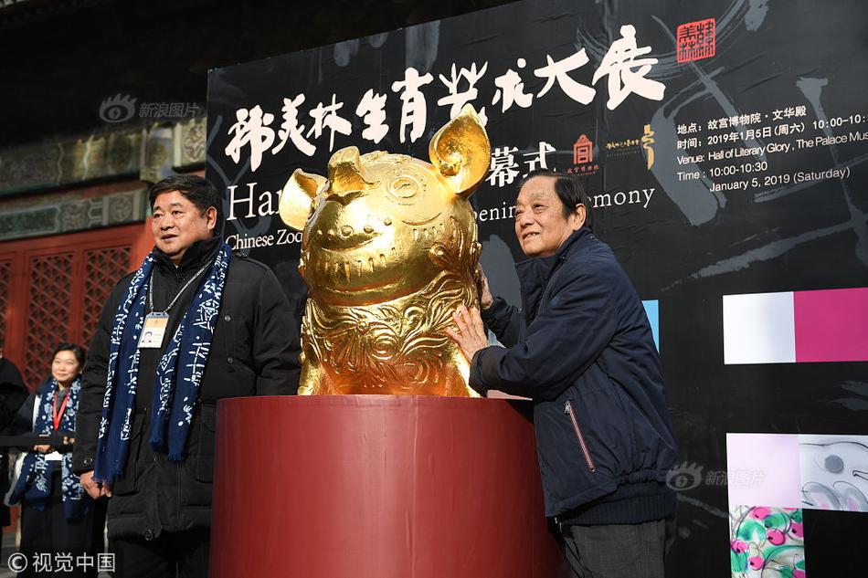 西方領導人未出席影響一帶一路論壇舉辦?外交部回應
