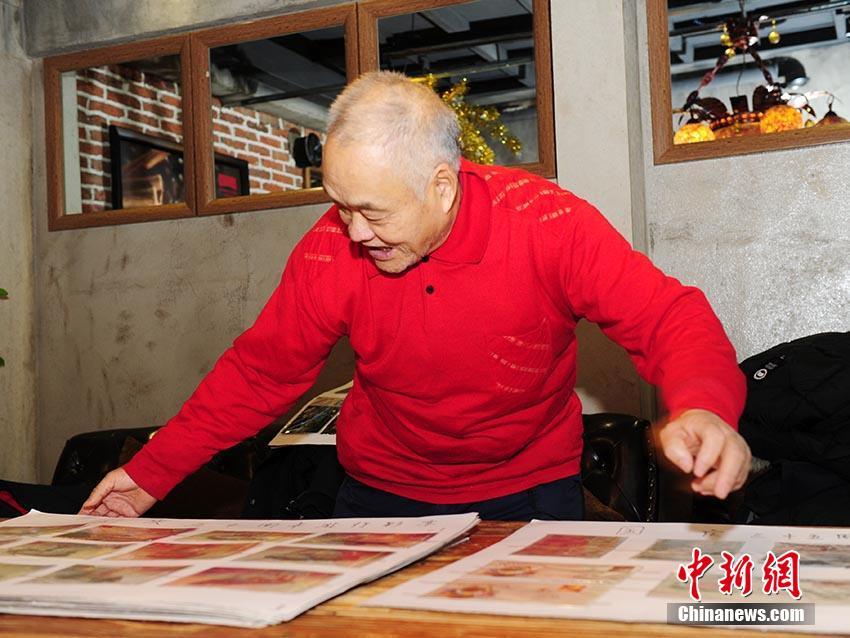 怕衰老？這個“年輕因子”了解一下