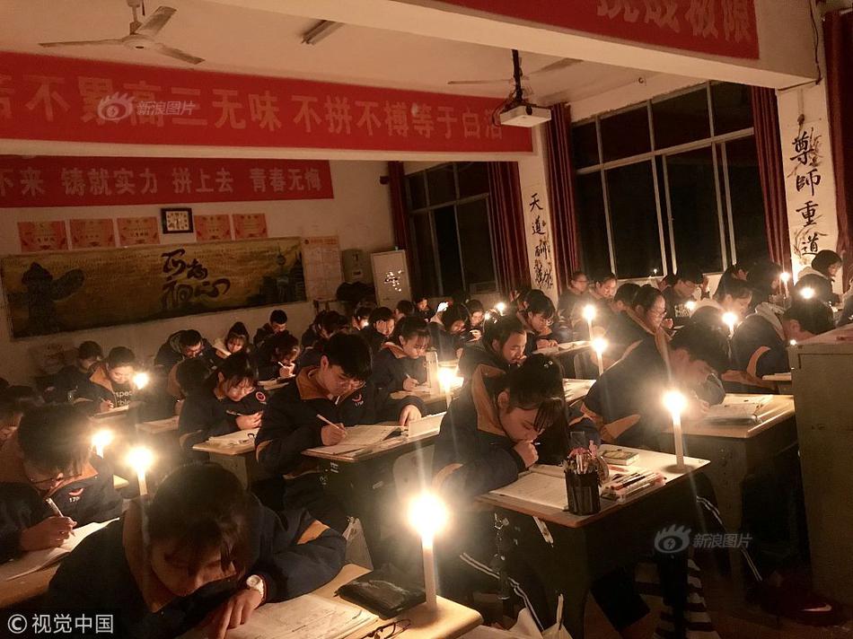 深度：俄為何想邀請中國訪問國際空間站