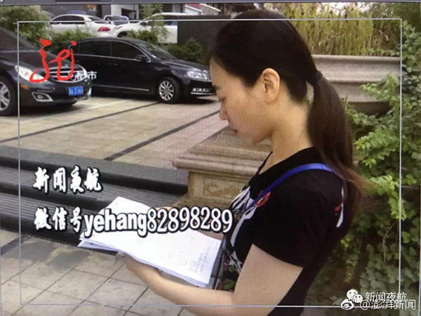 小城華欣的浪漫與柔情