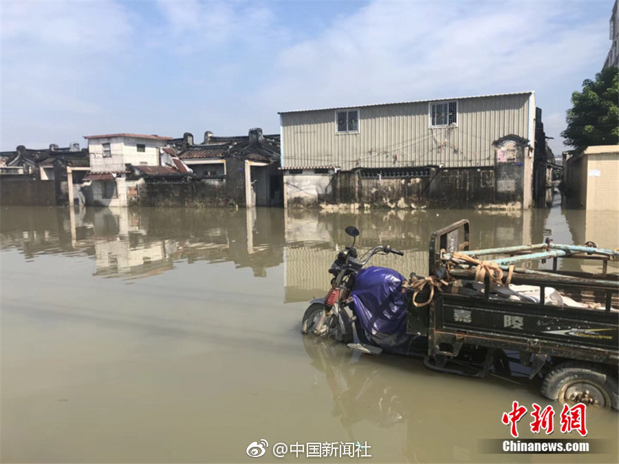 小城華欣的浪漫與柔情