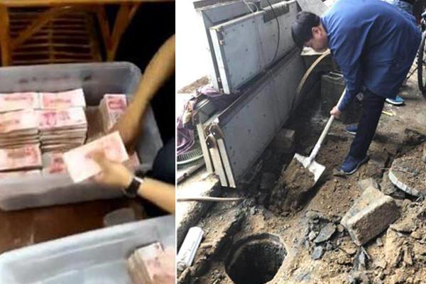 堅持不國產的雷克薩斯 你會挺TA么