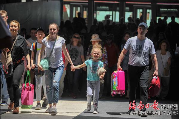 楊祐寧大爆料 蘇明玉這樣的女生對(duì)他有吸引力