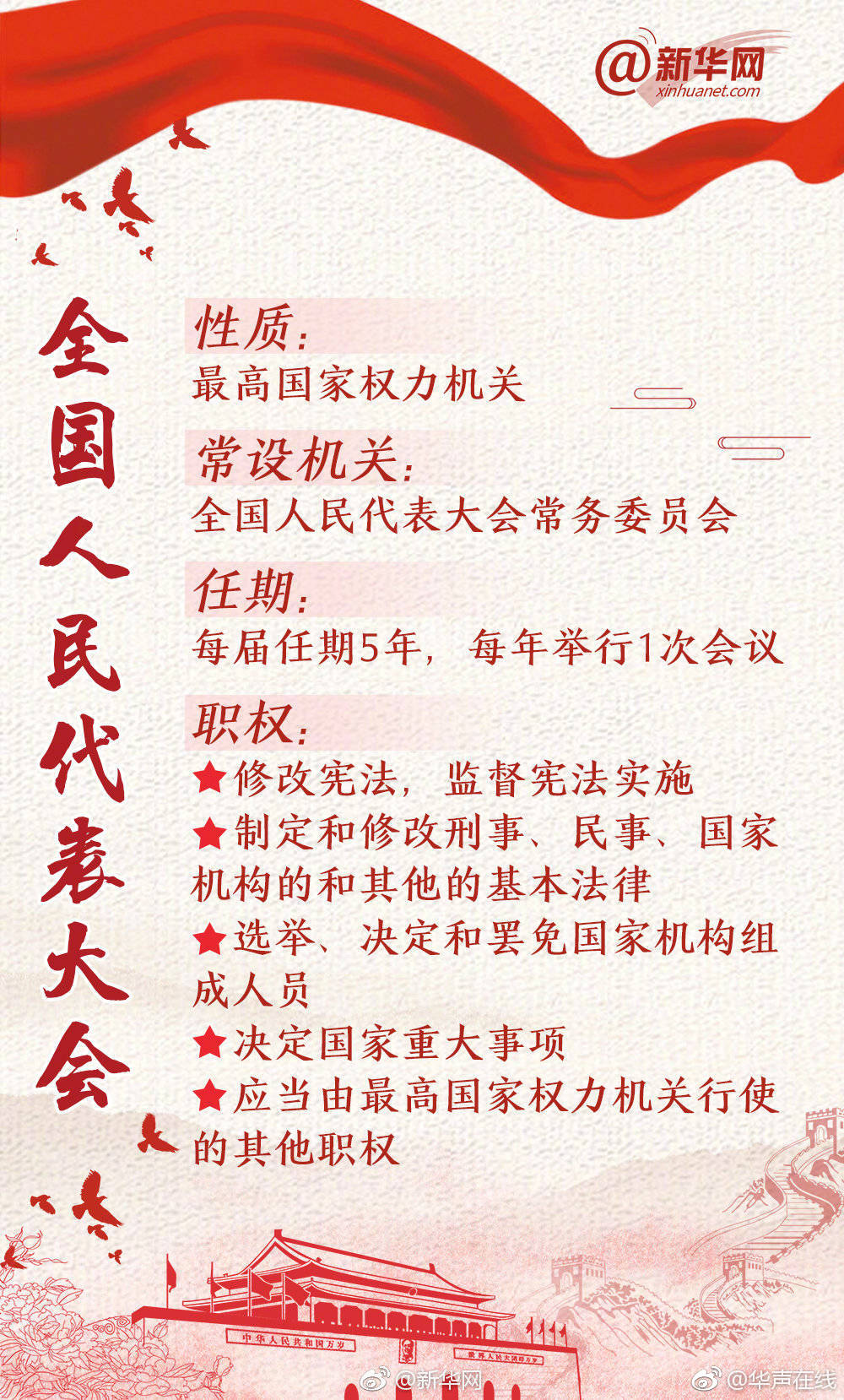 9000元寵物雞被偷走,找到時已被拔毛準備下鍋主人當場崩潰