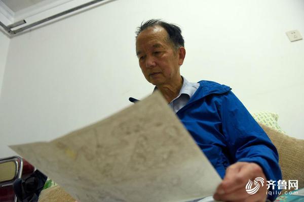 首度披露 重慶公安局原局長(zhǎng)何挺下屬被雙開(kāi)