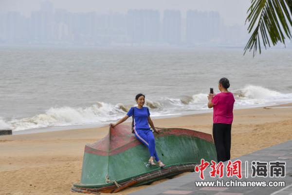 陳冠希為護(hù)隱私何錯(cuò)之有？