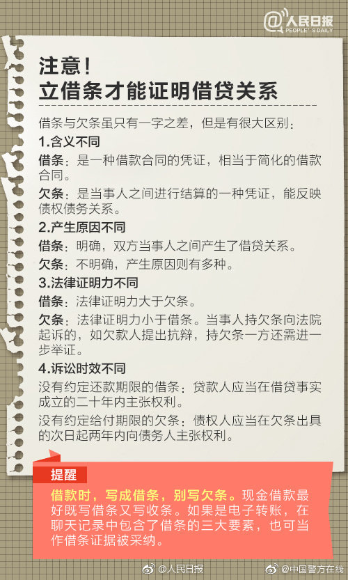 52本書拉開與同齡人差距