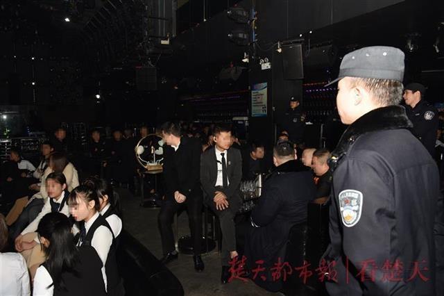 全被虐哭了……日本想東京干掉國乒？劉國梁一招把你安排