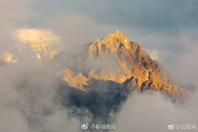 比起險(xiǎn)勝我更喜歡躺贏 雪佛蘭科魯澤上市四重禮