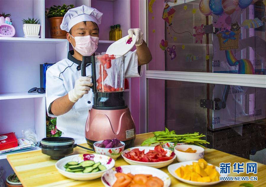 日媒：華為在手機(jī)芯片領(lǐng)域直追高通