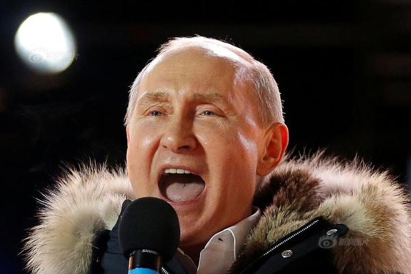 小米、柔宇科技互撕 折疊手機創新歸誰？