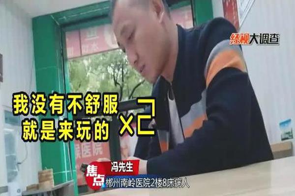 歐文準(zhǔn)三雙字母哥失準(zhǔn) 綠軍22分大勝雄鹿1-0