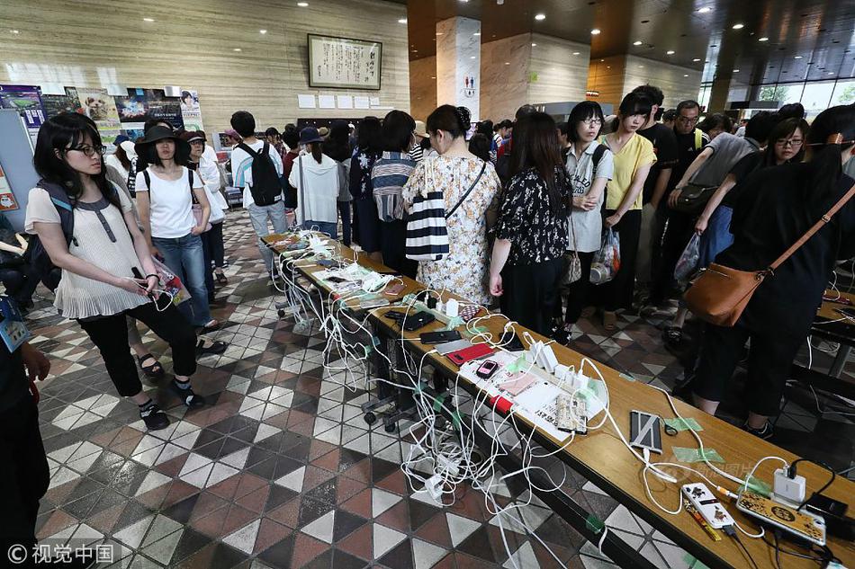 五一杭州地鐵運營調整 部分路線將延長運營時間