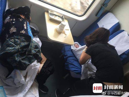 字母哥21中7全場最低-24