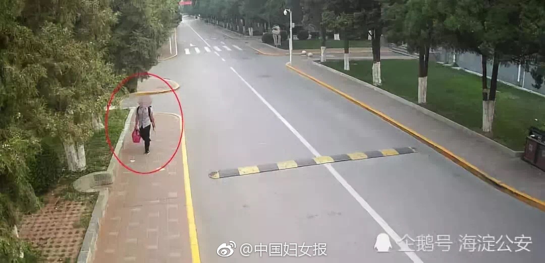 志玲姐姐現身車展 依舊很嫩