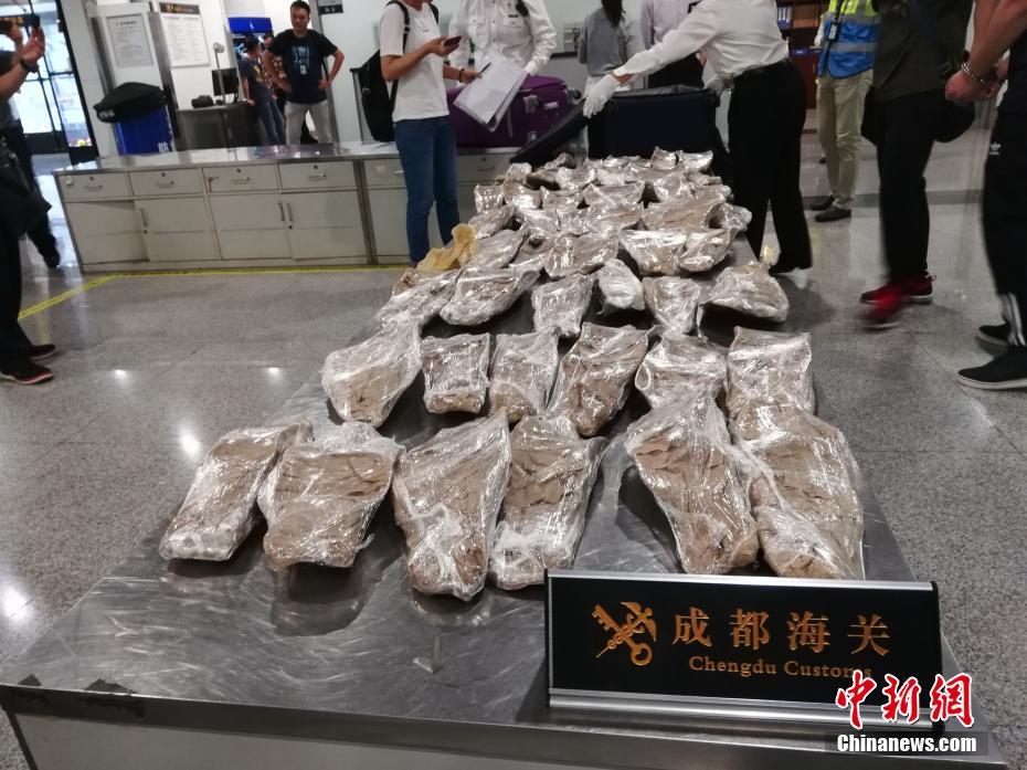 《復聯》十年終結！曾經陪伴超級英雄的座駕最全面解讀