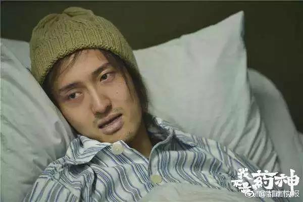樂清母親策劃兒子失聯(lián)虛假警情 一審被判1年3個月