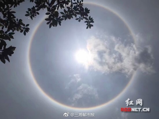 從自卑到自信，我用了這個方法