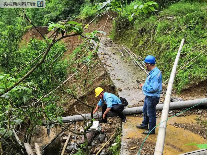 CBA第23周大事件：周琦去哪兒塵埃落定 鞏曉彬重返山東