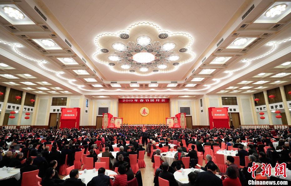 法國多城市后悔援助巴黎圣母院 擬撤銷捐款承諾